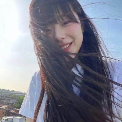 我在洪荒写日记