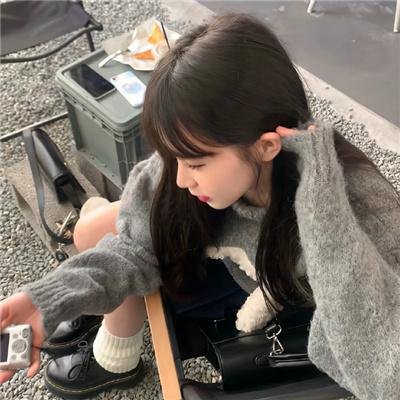 穿梭少女梦