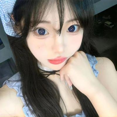 我能看见成功率