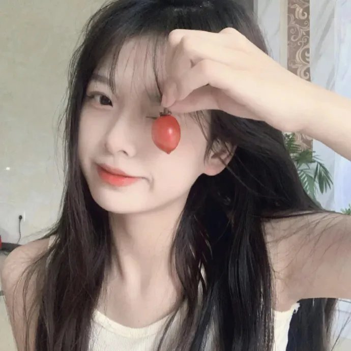 荷尔蒙第三季