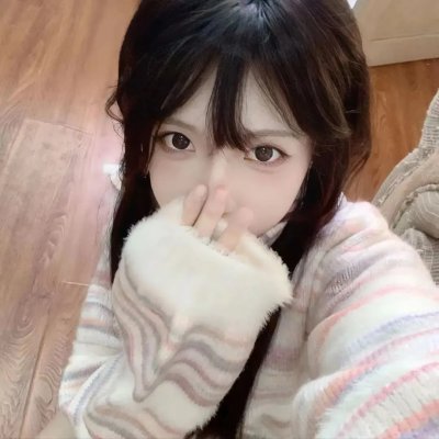 我的身体住只女妖