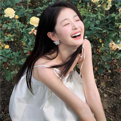 两个聪明人