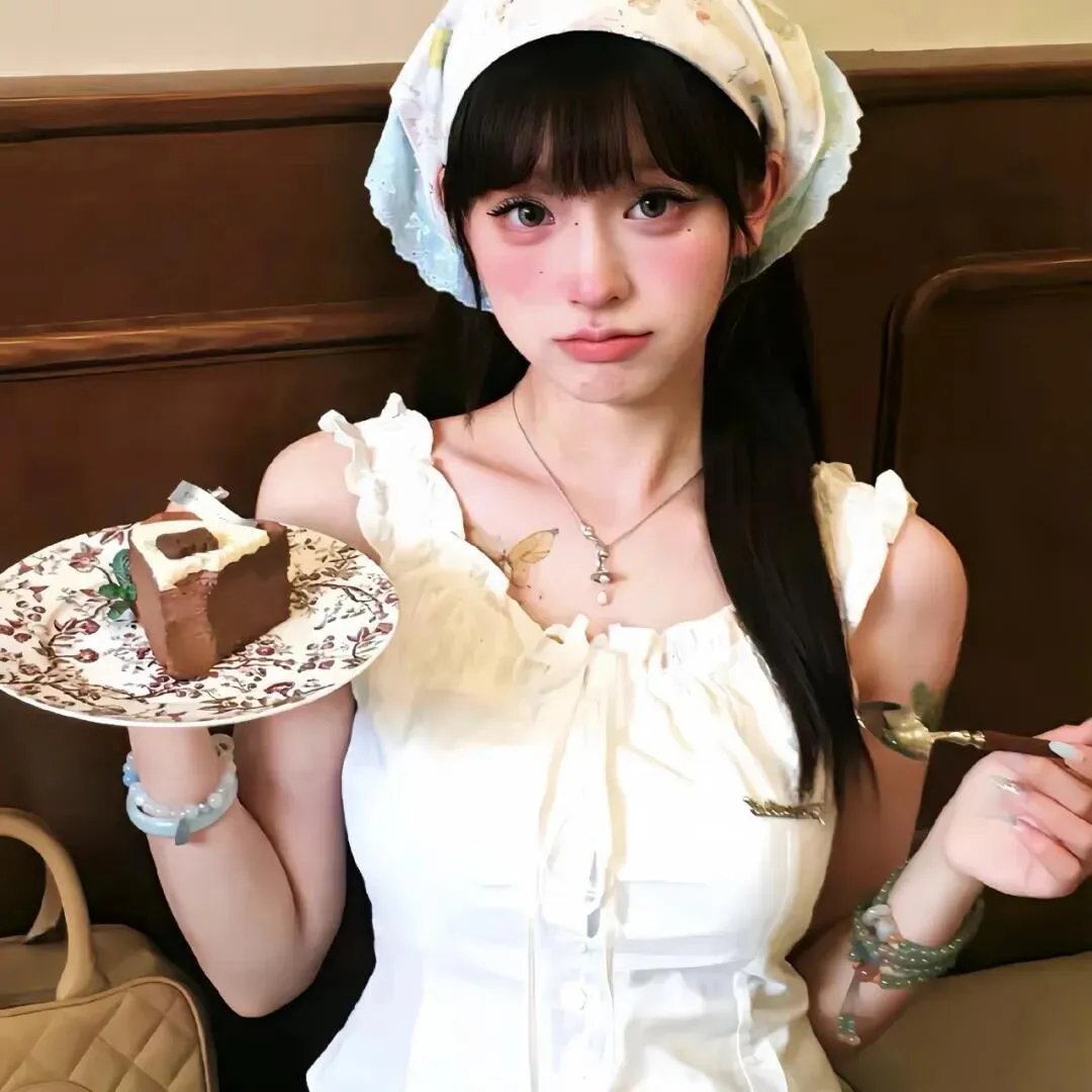 被迫联姻谢先生他笑成翘嘴了