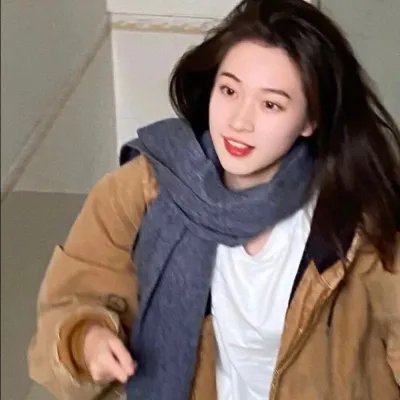 我们的最后时光