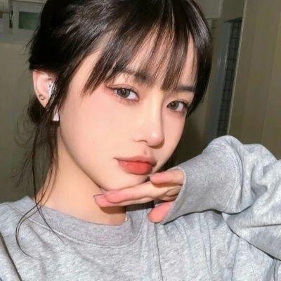 总裁夫人又美又飒