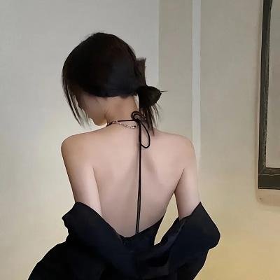 万盏灯下