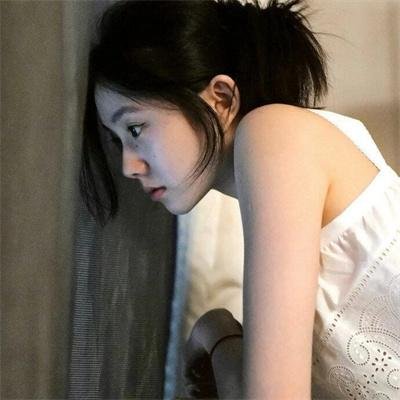 乡里人家