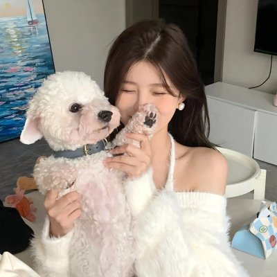 暴走兄弟