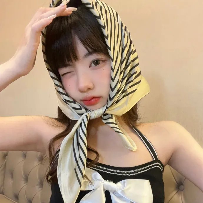 离婚后被宠妻狂魔盯上了