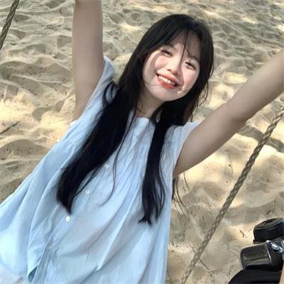超级小个子