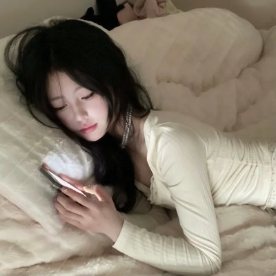 安妮·霍尔