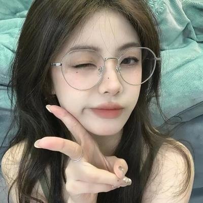 闪婚蜜爱凌总宠妻入骨闪婚老公轻点宠一不小心爱上你
