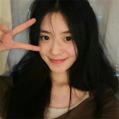追猎