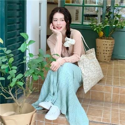 寂寞芳心