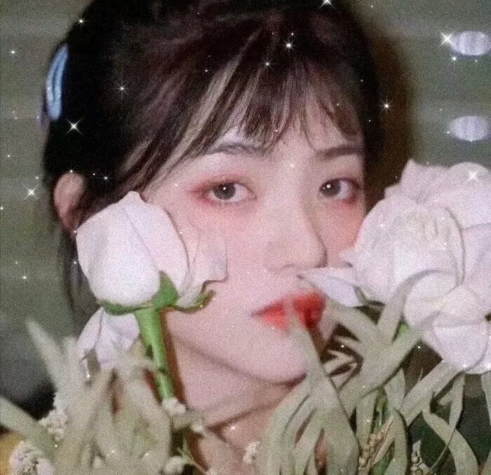 蜡笔小小生