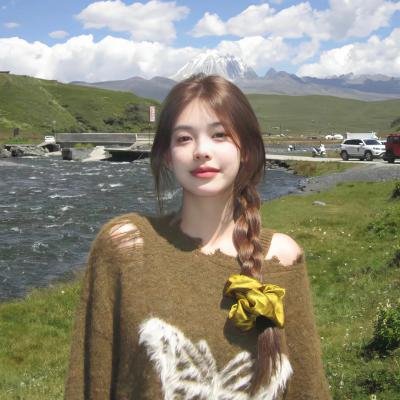 狂歌热舞青春乐