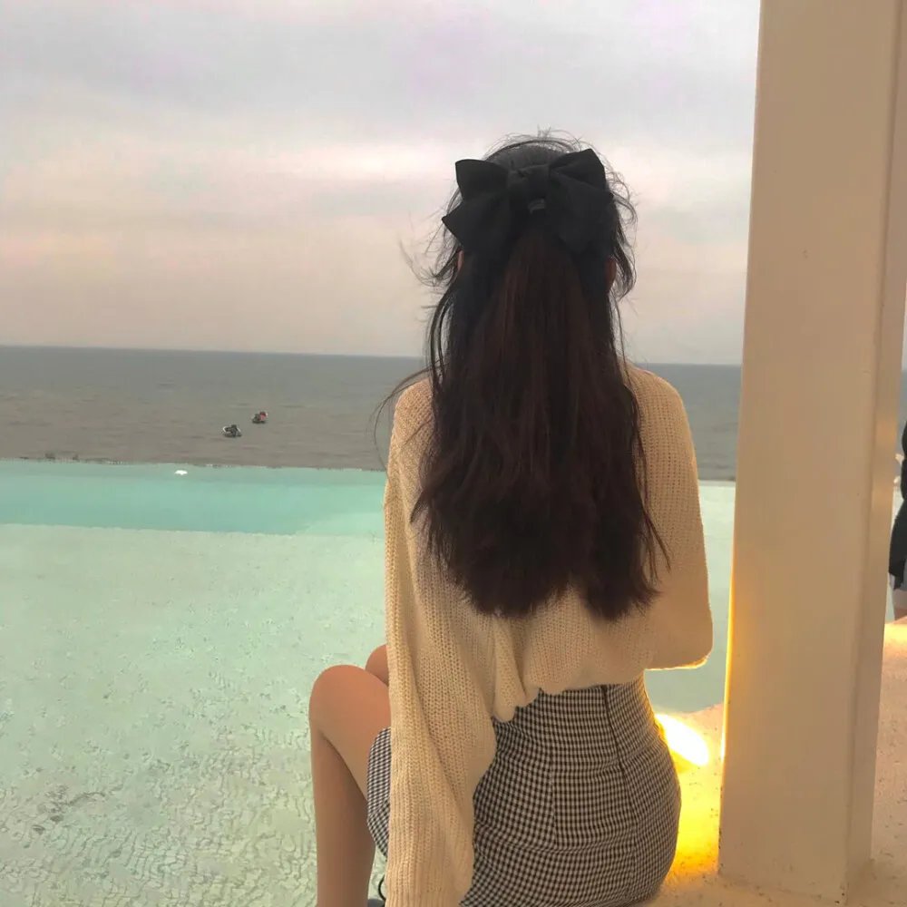讲大话