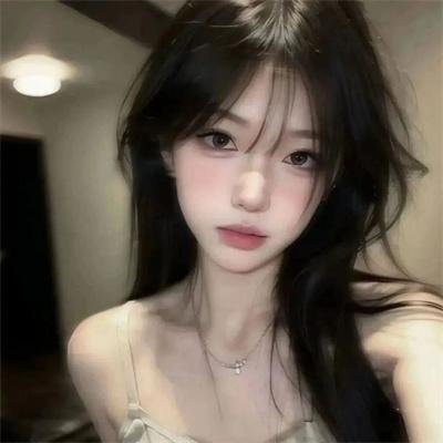 会长妈咪驾到