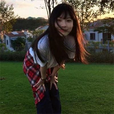谁动了我的梦想