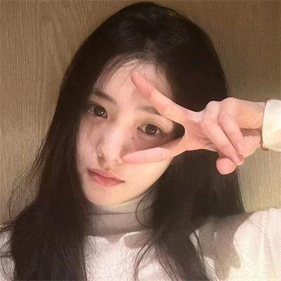 三个信长